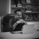 Hidden Dangers of Incense Sticks: How Dr. Nirav Sharma is Revolutionizing the Industry with Ayurvedic, Steam-Based Innovation