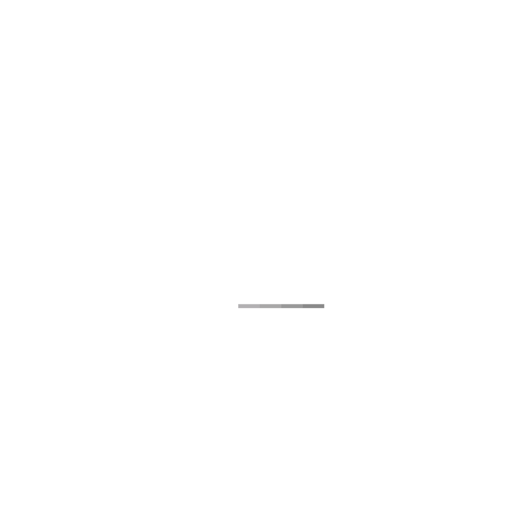 85 logof